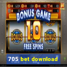 705 bet download